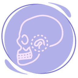 TMJ pain and dysfunctions