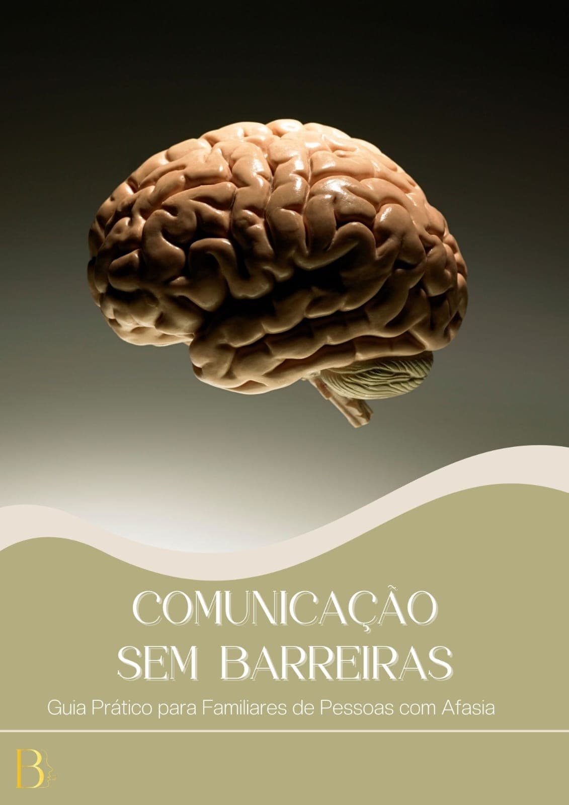 Communication that Connects