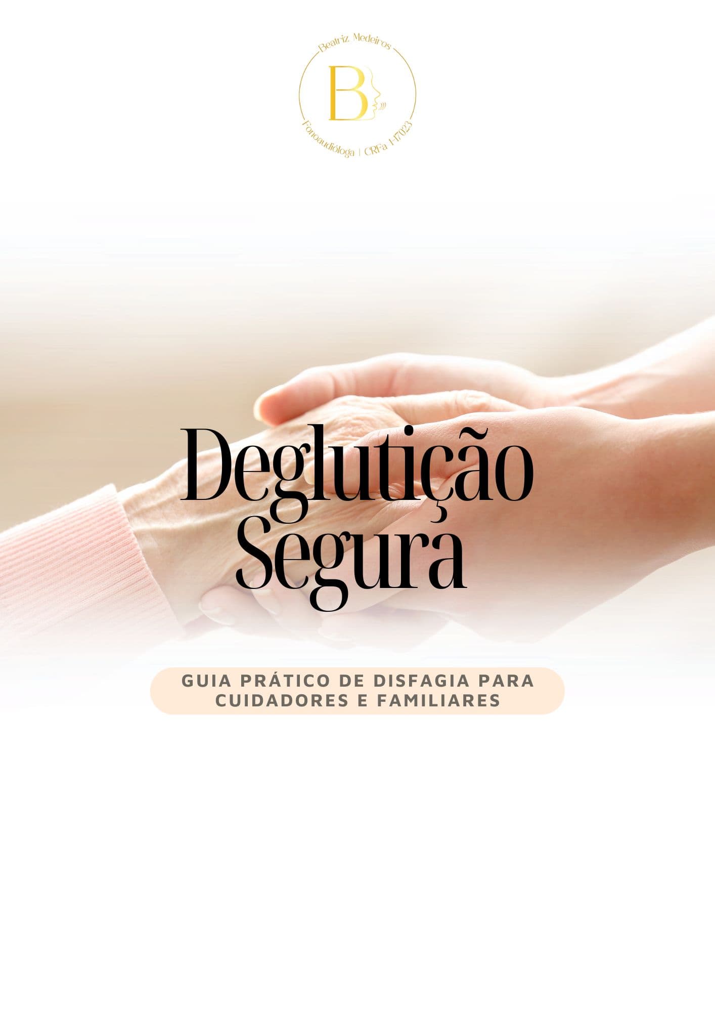 Safe Swallowing at Home